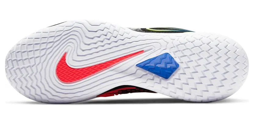 nikecourt CD0424-007