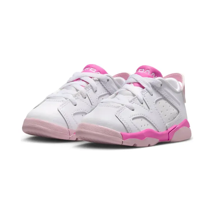 air-jordan-6 IQ5980-100