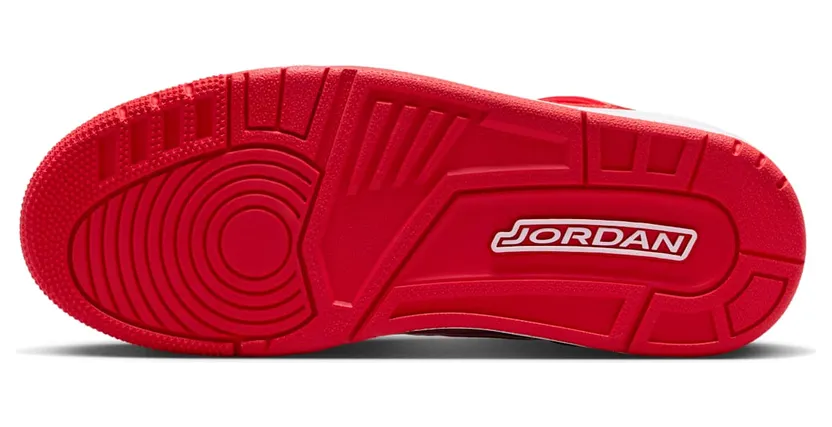 jordan-air-spizike IV6459-657