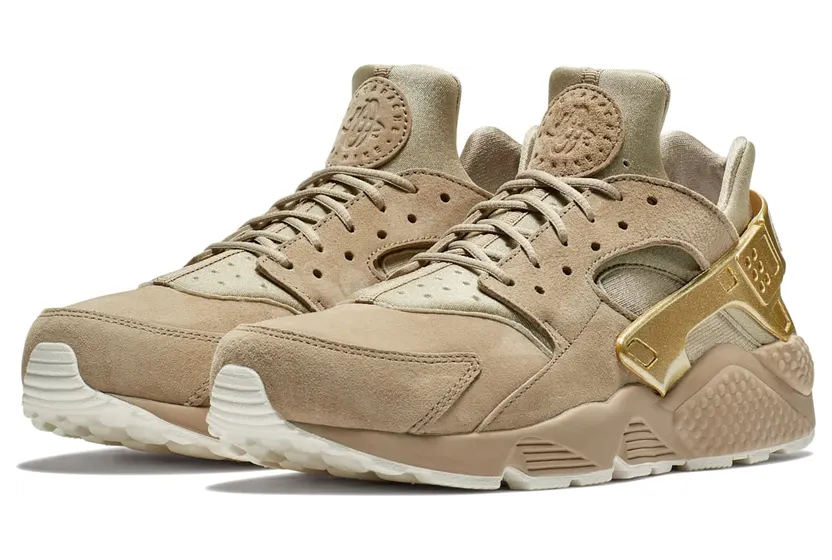 nike-air-huarache 704830-201