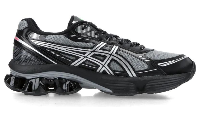 asics-gel-kinetic 1203A799-021