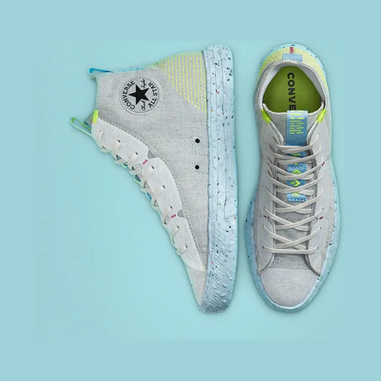 converse-chuck-taylor-all-star 168872C