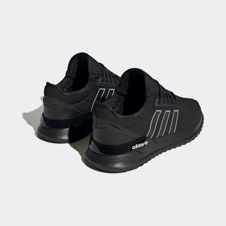 adidas-u_path IF0096