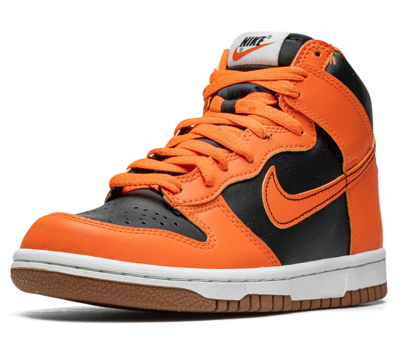 nike-dunk DB2179-004