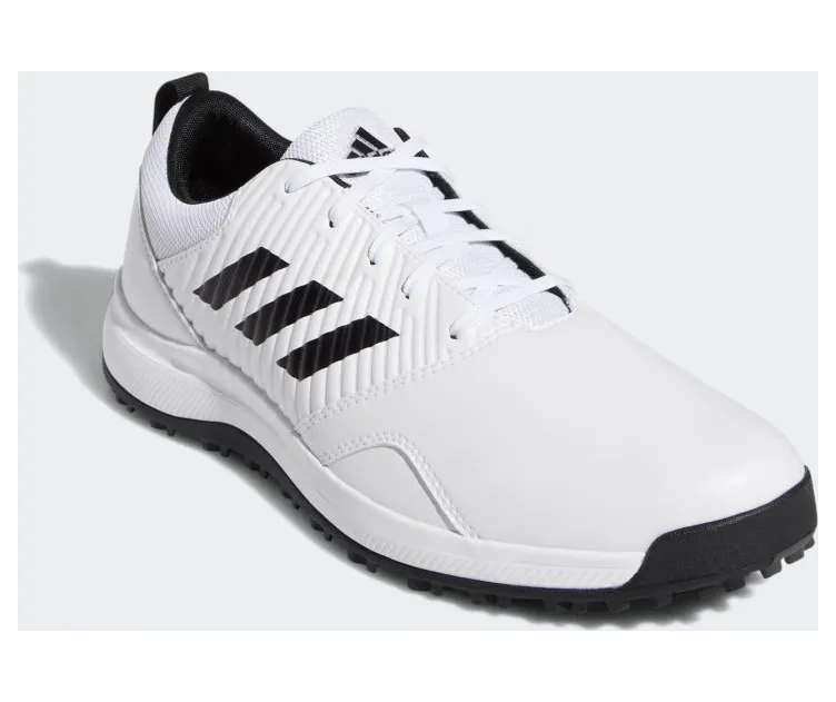 adidas-cp-traxion F34996