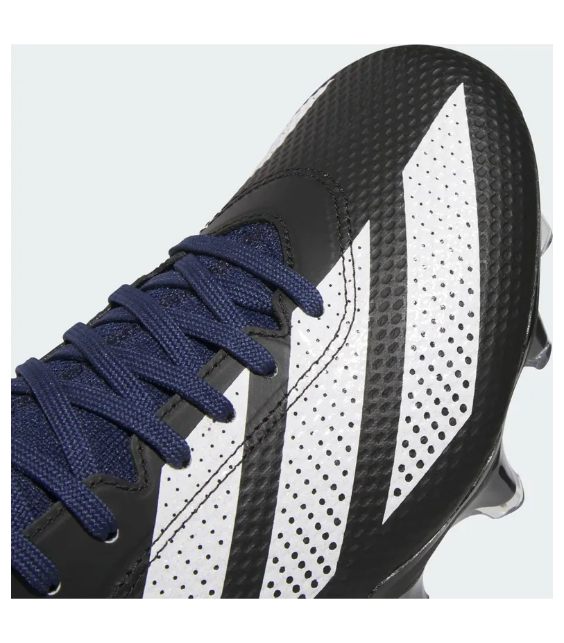 adidas-adizero IE1408