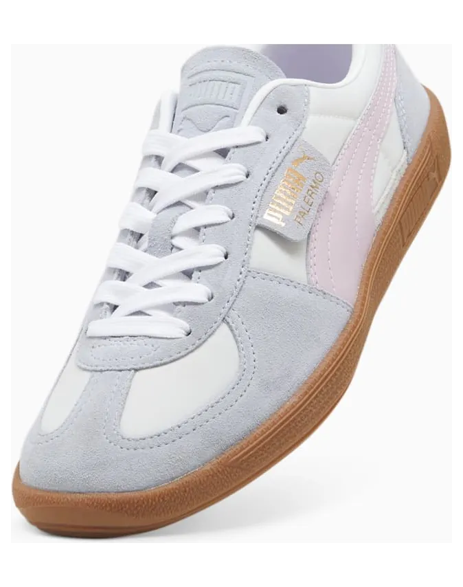 puma-sneaker 383011-10