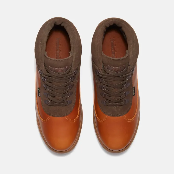 timberland-sneaker TB0A2NRW-EM4