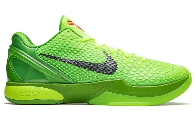 nike-kobe CW2190