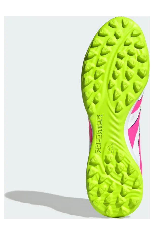 adidas-predator ID3767