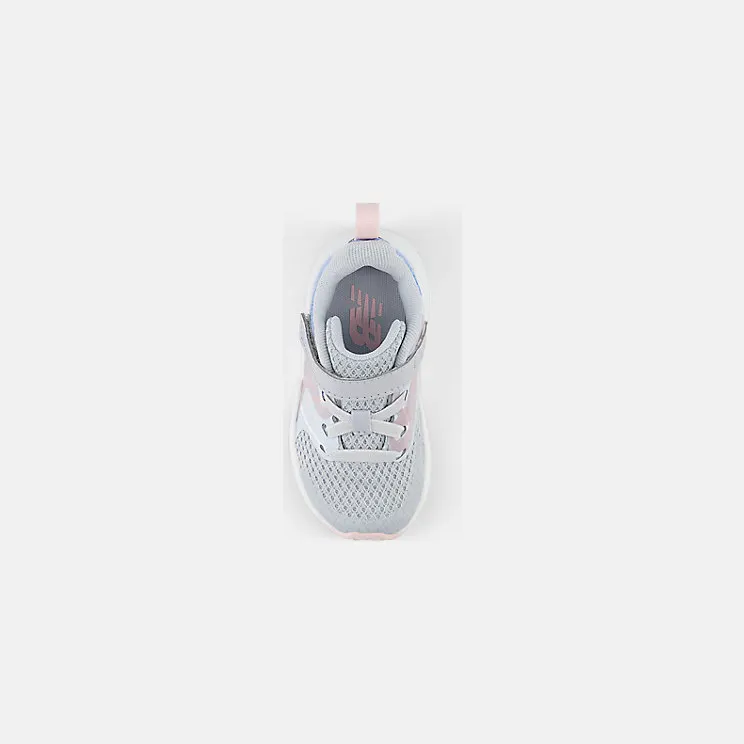 new-balance-rave-run ITRAVAG2