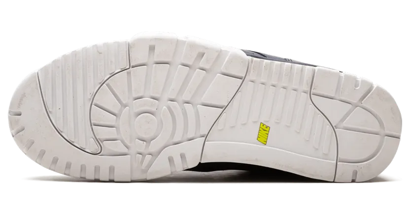 air-jordan-trainer-1 806942-441