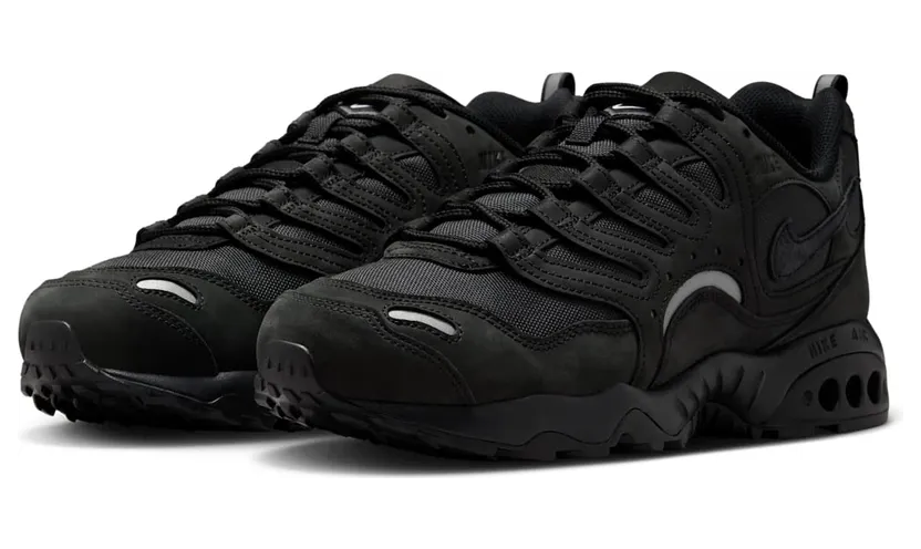 nike-air-humara FQ9084-001