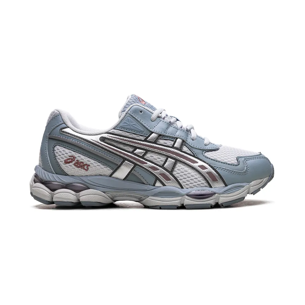 Asics Gel-NYC 2055 “Glacier Grey” (1203A542-020)