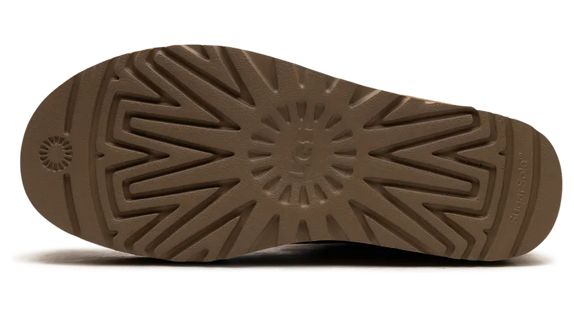ugg-classic-ultra-mini 1135092-CHE