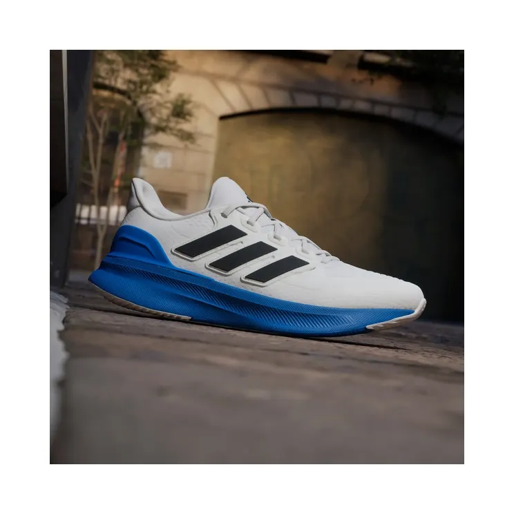 adidas-ultrarun JQ6943