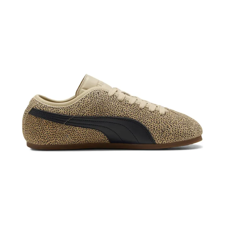 puma-tackle 404835_01