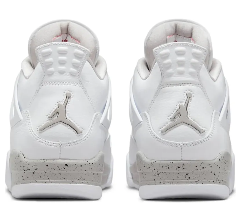 air-jordan-4 CT8527-100