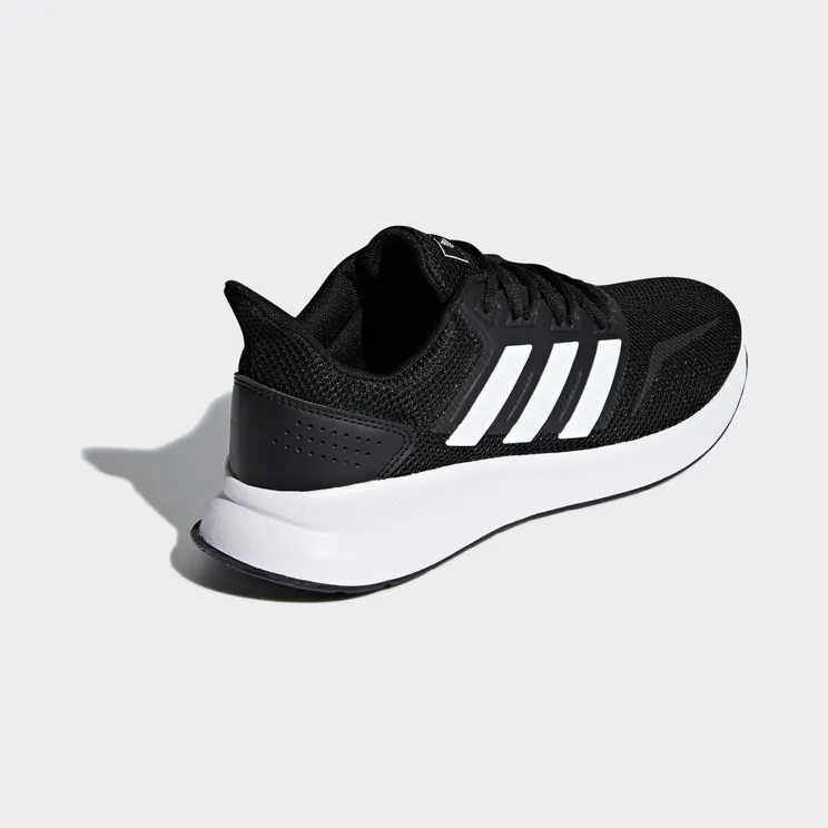 adidas-runfalcon F36199