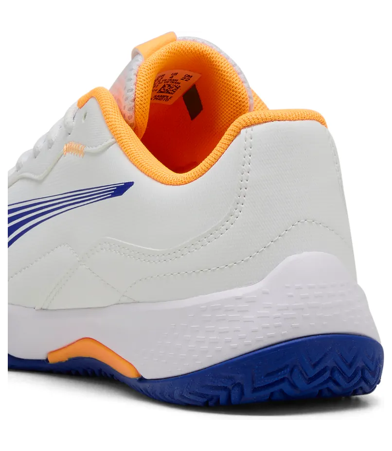 puma-smash 108292_01