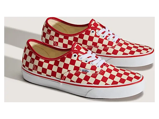 vans-authentic VN000EGAR30