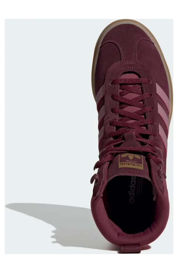 adidas-gazelle ID6882