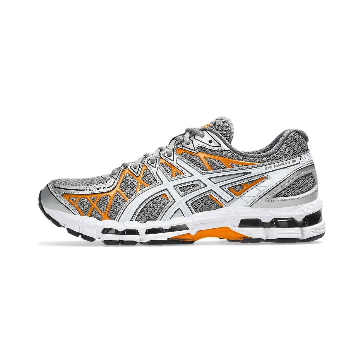 asics-gel-kayano 1203A388-023