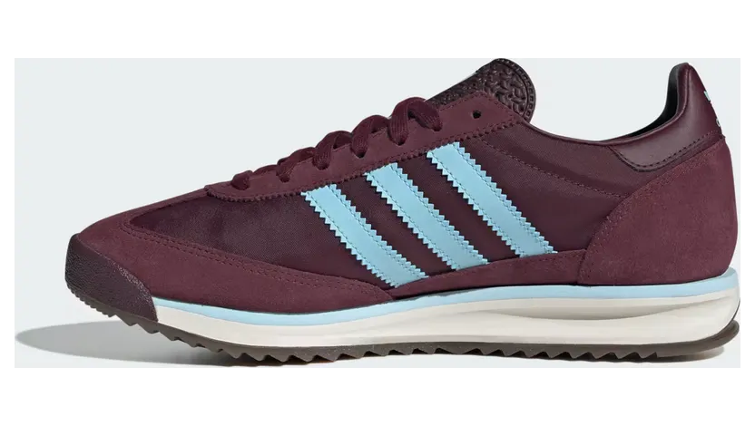 adidas-sl KK3645