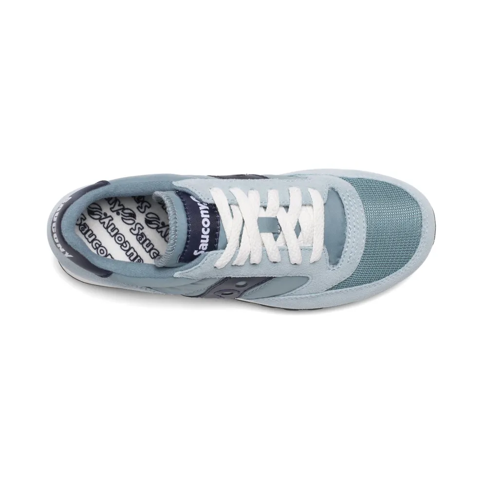 Saucony Jazz Original Vintage W (S60368-126)
