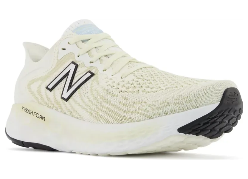 new-balance-1080 W1080Z11