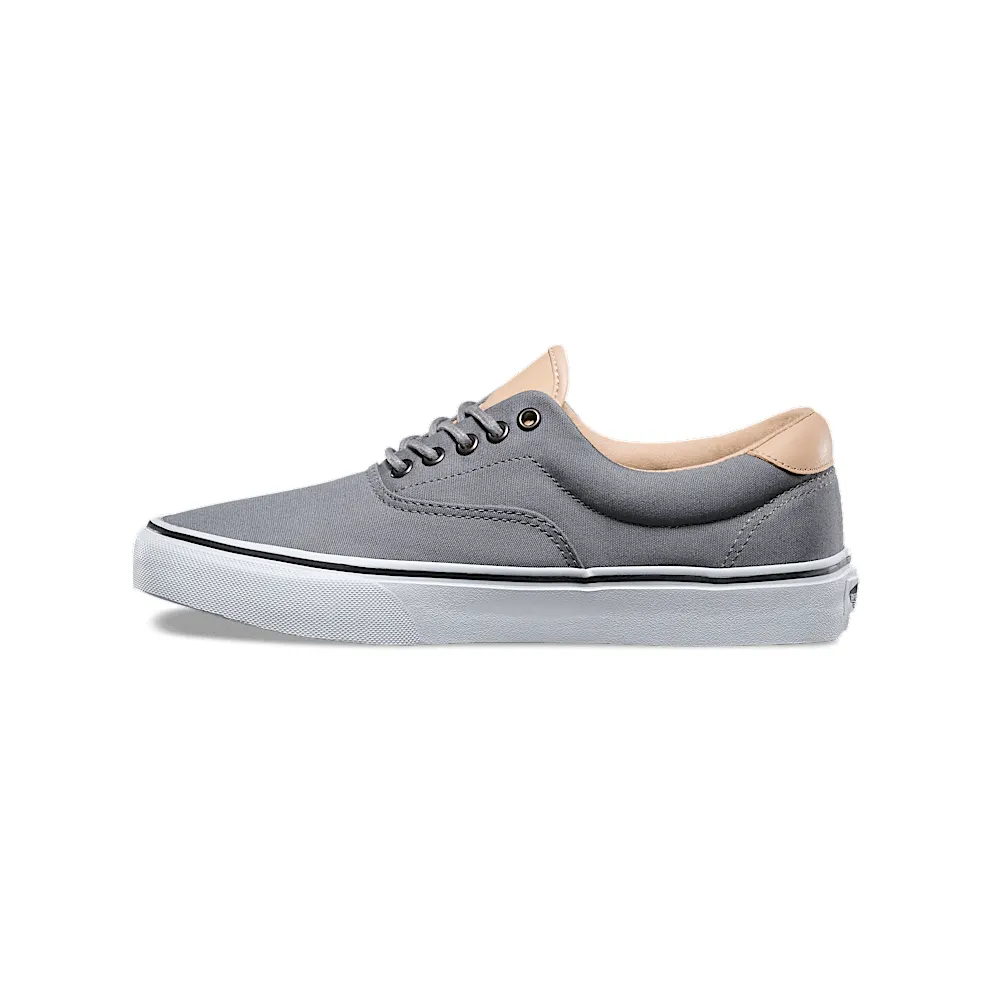 Vans Era 59 Veggie Tan Frost Grey (VN0A38FSMN6)