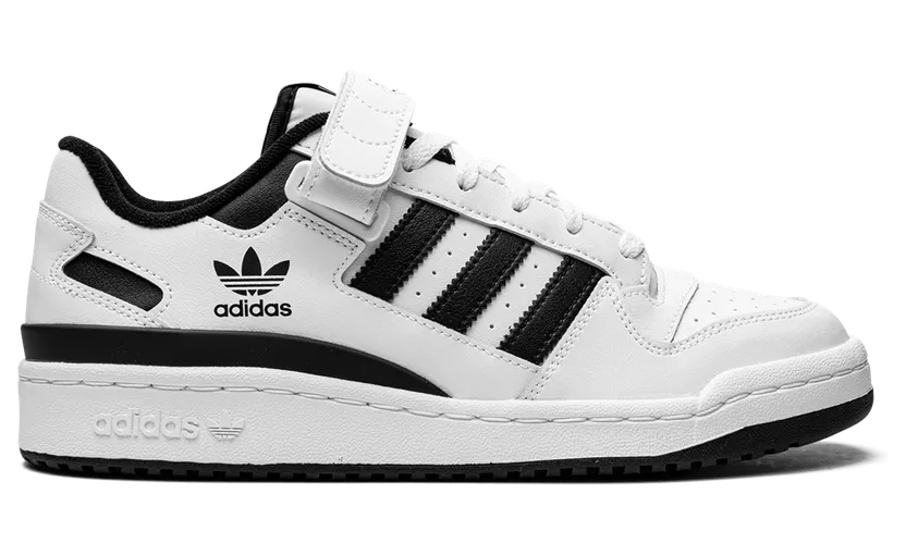 adidas-forum FY7757