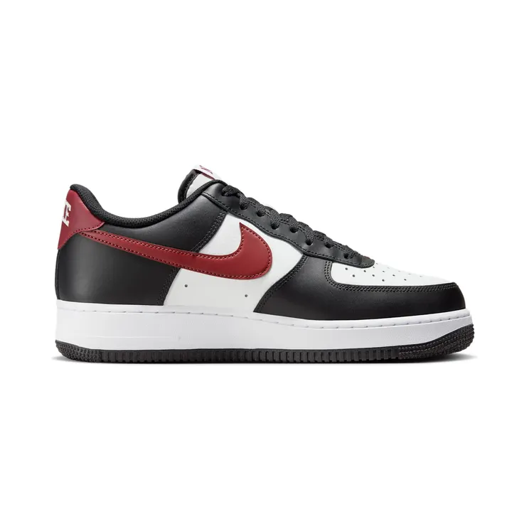 nike-air-force FZ4615-001