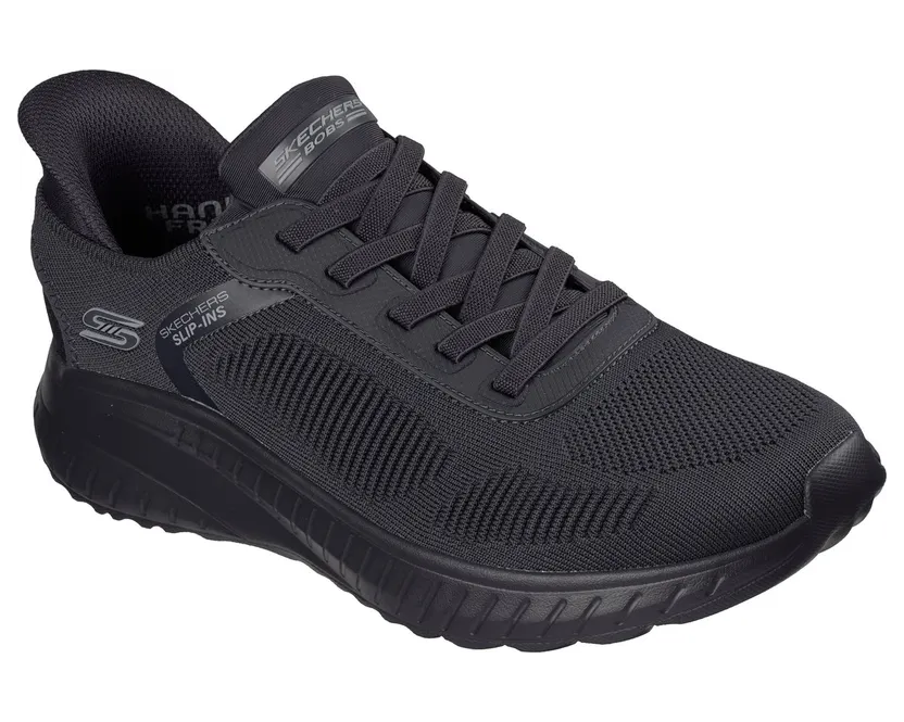 skechers-bobs 118312_DKCC