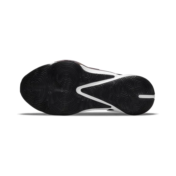nike-zoom DA0694-001