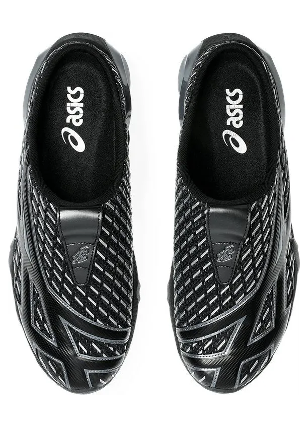asics-sneaker 1203A500-001