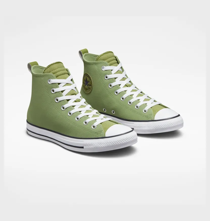 converse-chuck-taylor-all-star A03407C