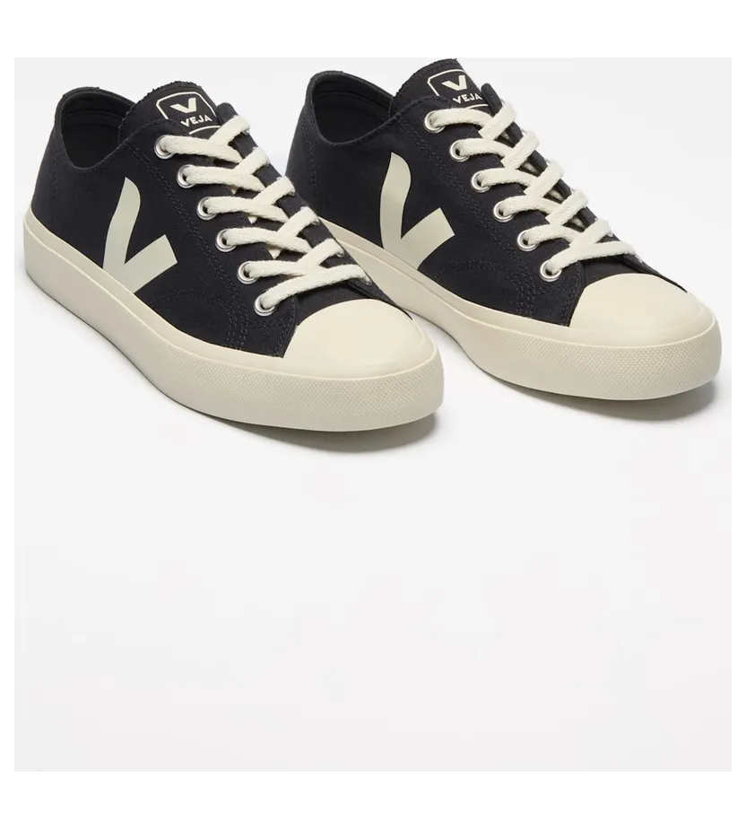 veja-sneaker PL0101397