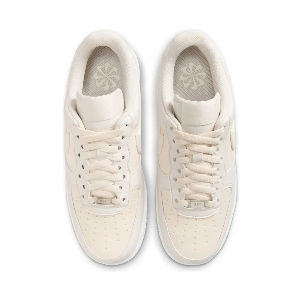 Nike Air Force 1 Low ’07 Next Nature “Phantom Sail” (HQ3905-001)