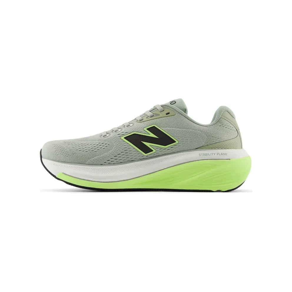 New Balance Fresh Foam X 860v15 Lone Star Grey Afterglow (M86077P)