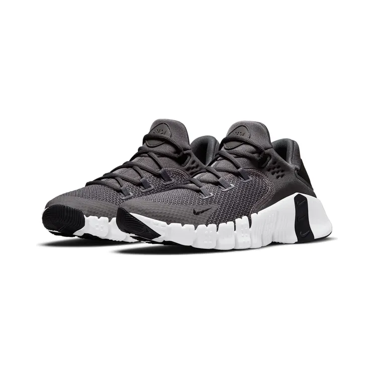 nike-free CT3886-011