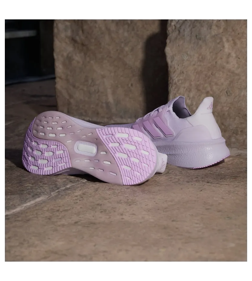 adidas-ultraboost JQ9075