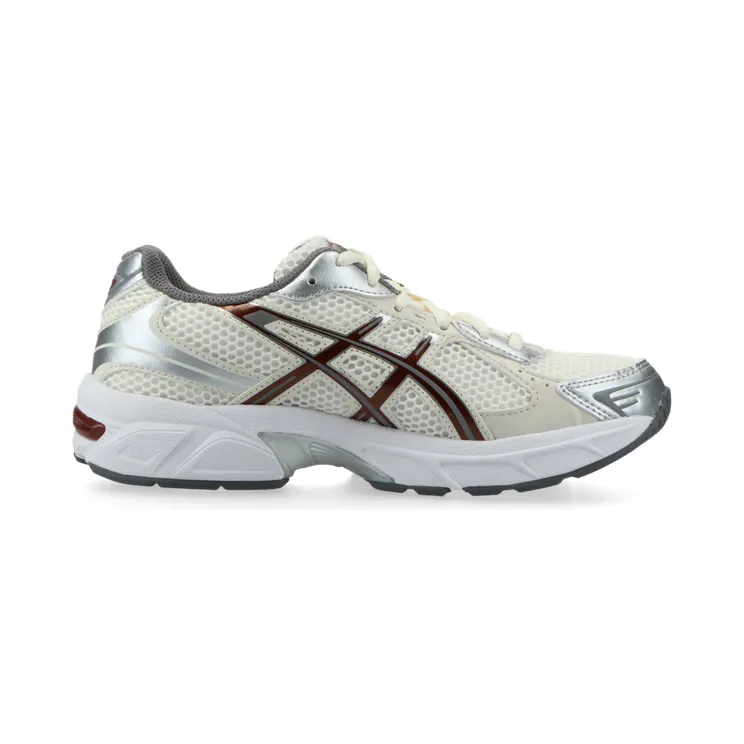asics-gel-1130 1202A164-119