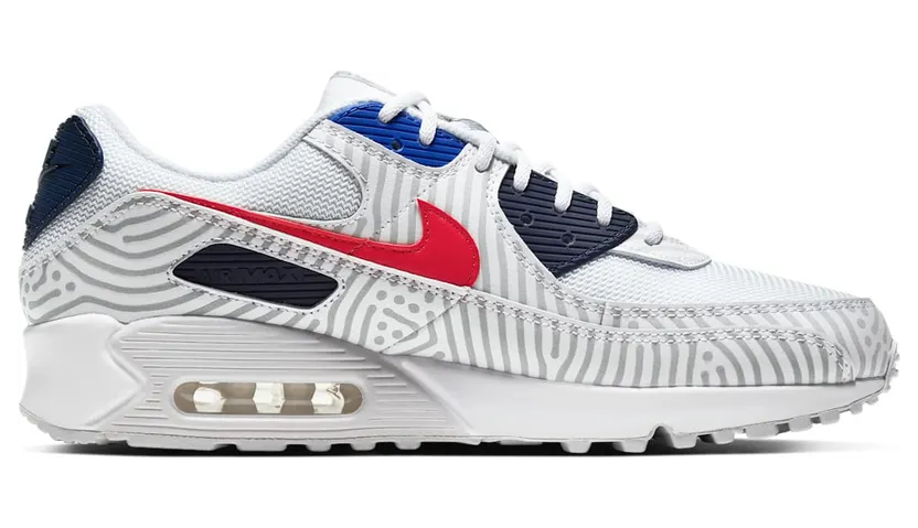 nike-air-max CW7574-100