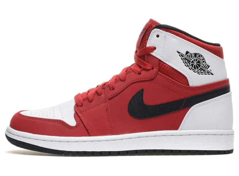 air-jordan-1 332550-601
