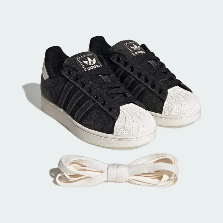 adidas-superstar IH9247