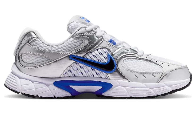 nike-v5-rnr HQ6411-101