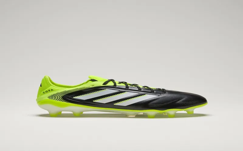 adidas-copa-pure JH6304