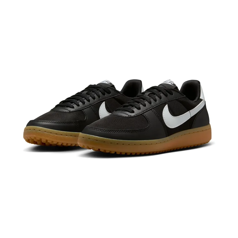 Nike Field General “Black” (FZ5593-002)