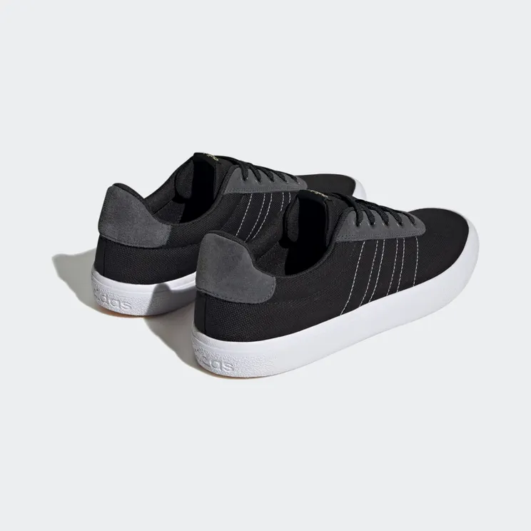 adidas-vulc-raid3r H06283